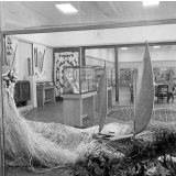 I.P.N. : exposition 