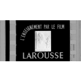 Les Oiseaux. Les oiseaux de l'air, de l'eau, des grands espaces. S.36.