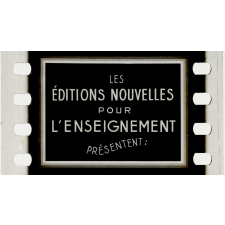 L'Antiquité. 3004. La Grèce Ancienne.