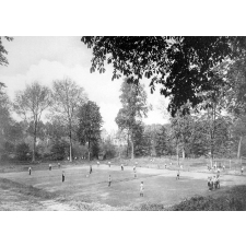 Ecole Libre de la Providence - Amiens. 1926-1927.