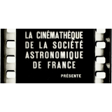 Les Etoiles. 