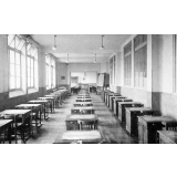 Ecole Normale d'Instituteurs de Charleville. (Marne). 1927. 