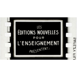 Le Moyen Âge. 3053. VIII : La guerre de cent ans (jusqu'à Jeanne d'Arc). 