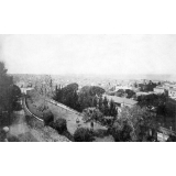 Lycée Français de Beyrouth. 1929-1930. (Liban) Mission Laïque Française.