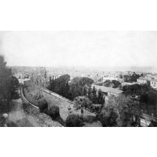 Lycée Français de Beyrouth. 1929-1930. (Liban) Mission Laïque Française.