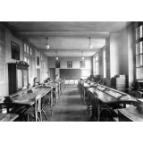 Ecole Pratique de Commerce, d'Industrie et de Mécaniciens de Marine de Boulogne-Sur-Mer.          