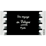 Un Voyage en Pologne.