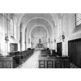 Petit Séminaire Saint-François-de-Sales - Blois. 1927. (Loir-et-Cher).