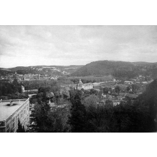 Ecole Nationale de Besançon. (Doubs). (4 sections : Horlogerie - Bijouterie. Mécanique - Electricité).