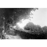Petit Séminaire Saint-Bernard - Flavigny. (Côte d'Or). 1935-1936.