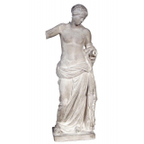 Vénus d'Arles (Aphrodite de Thespies).