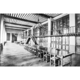 Ecole Normale d'Instituteurs de la Seine-Inférieure. Rouen - 1934.
