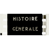 Histoire générale.126. Industrie médiévale.