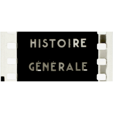 Histoire générale.126. Industrie médiévale.