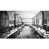 Collège de Garçons de Chalon-Sur-Saône. Année Scolaire 1935-1936.