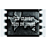 421. Les États-Unis. 2. Géographie économique.