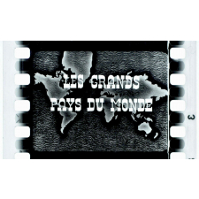 421. Les États-Unis. 2. Géographie économique.