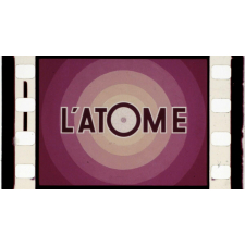 L'Atome. 