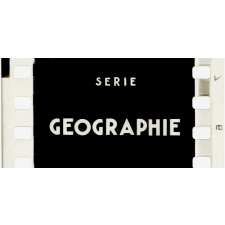 Géographie. 1536. Phillipins et Polynésiens.