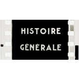 Histoire générale.146. Les lettres au XVIIème siècle.