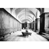 Collège de Jeunes Filles - Angers. Maine-et-Loire. 1928-1929.