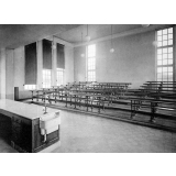 Ecole Nationale Professionnelle - Egletons. (Corrèze). 1933. 