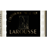Géographie. G14. Le Rhône.