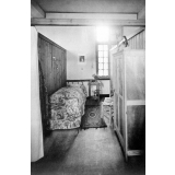 Collège de Jeunes Filles de Bergerac. (Dordogne).