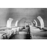 Collège de Loudun. 1934-1935.