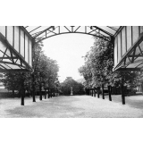 Institution Join-Lambert - Rouen. Juin 1932.