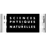 Applications des combustions. S-7.