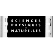 Applications des combustions. S-7.