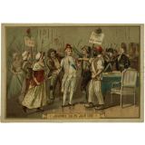 Journée du 20 Juin 1791