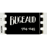 Bugeaud (1784-1849).