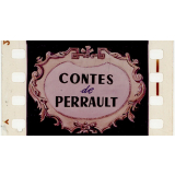 Cendrillon. 2.