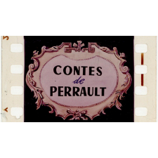 Cendrillon. 2.