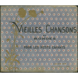 Vieilles chansons pour les petits enfants
