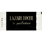 Hoche. N°1.