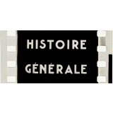 Histoire générale.138. La vie économique au XVIème siècle.
