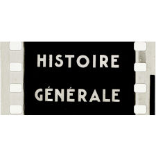 Histoire générale.138. La vie économique au XVIème siècle.