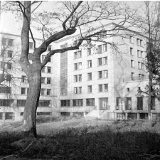 Bâtiments scolaires