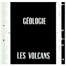 Les Volcans. SNG-4.