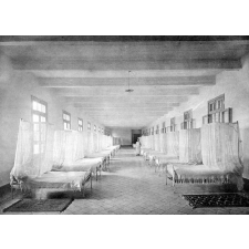 Lycée Français de Beyrouth. 1929-1930. (Liban) Mission Laïque Française.