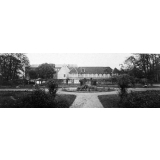 Lycée d'Evreux.