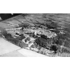 Ecole de Sorèze. 1938-1939. 
