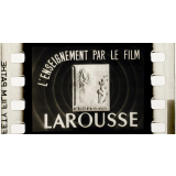 Géographie. G48. Les Paysages de l'Afrique noire française.