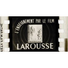 Géographie. G48. Les Paysages de l'Afrique noire française.
