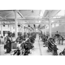 Ecole Pratique de Commerce et d'Industrie et Primaire Supérieure de Nîmes.