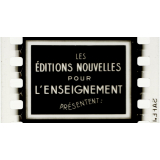 Les Temps Modernes. 3089.IX: Les guerres de Louis XIV. 