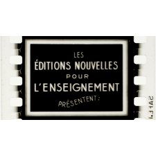 Les Temps Modernes. 3089.IX: Les guerres de Louis XIV.